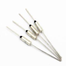 TF溫度保險絲RY-180度 10A/250V 奔騰美的蘇泊爾電鍋/煲保險絲 223-01007 歷史價格詳細信息