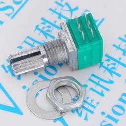 雙功能長柄海綿玻璃清潔刮刀-1入 歷史價格詳細信息