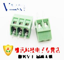 dg008創意多功能usb鎢絲打火機帶剃鬚刀充電防風潮男打火機 歷史價格詳細信息