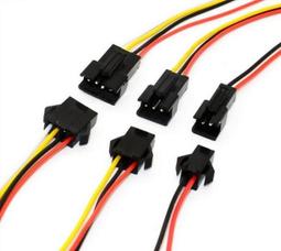 端子線A2508H-2P3P4P5P6P電子線連接線2.5mm間距帶鎖帶扣單頭膠殼（量大從優） 歷史價格詳細信息