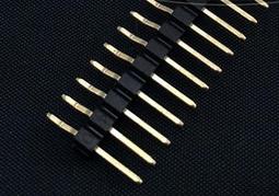 SMT單軌接駁臺雙軌接駁臺 DIP插件帶燈架輸送檢測接駁臺 歷史價格詳細信息