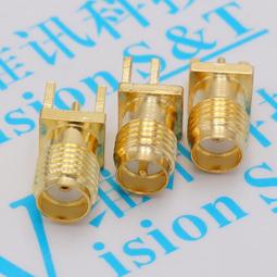 無線wifi模組天線 ipx轉sma連接線工控機ZigBee電腦無線模組天線 QP1130 歷史價格詳細信息