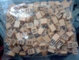 全新正品e-nail指甲油 Baby e-nail歡樂氣球5入組(3.5ml*5) - CBC (即期良品)滿千免運 歷史價格詳細信息