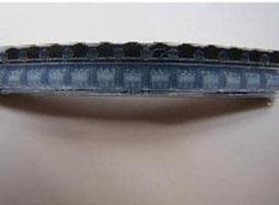 【晶片】貼片C1815 絲印:HF SOT-23 NPN貼片三極管 2SC1815全新 歷史價格詳細信息