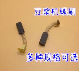 豆漿機刷 尼龍小毛刷清潔小刷子 榨汁機刷多功能清潔刷果汁機刷 瓶蓋刷調理機清潔刷 歷史價格詳細信息