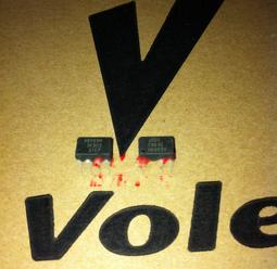 [文達電子] 圓形 6.3A250V T6.3A250V F6.3A250V 液晶保險管 159-01528 歷史價格詳細信息