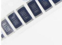 貼片電阻 0R 1% 5% 0402/0603/0805/1206/1210/1812/2010/2512 歷史價格詳細信息