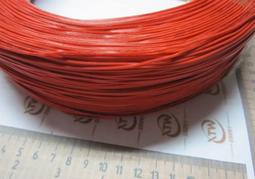 03-068 108片日本進口拼圖 名偵探柯南  灰原哀 歷史價格詳細信息