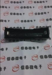 現貨18650電池鋰電動遙控玩具車模3S11.1V伏賽車暴力風扇大容量電池鋰 歷史價格詳細信息