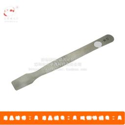 拆殼液晶撬棒工具維修拆機棒三角片ipad電視筆記本手機顯示屏~台北悠閣-進店有折扣 歷史價格詳細信息