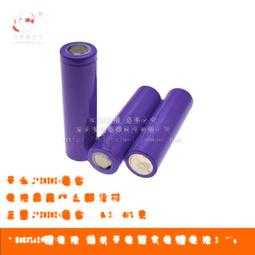 18650鋰電池大電流電容式主動均衡板3S-24S能量轉移高精度 mini 歷史價格詳細信息