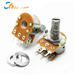 50K-2G 全頻接收機 脫機手持SDR 孔雀石收音機 注冊版 歷史價格詳細信息