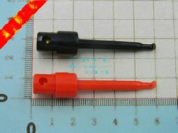 12mm夾板磁吸軌道燈嵌入式封板磁吸軌道條預埋12釐磁吸軌道燈槽 歷史價格詳細信息