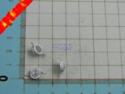 大功率貼片LED燈珠鋁基板 1w 3w 5w RGB全彩四腳/八腳散熱板 歷史價格詳細信息