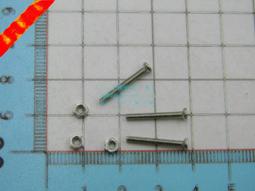 m-2 直徑230mm 雙盤金相預磨機 金屬金相材料粗磨細磨 歷史價格詳細信息