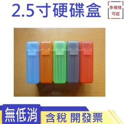 現貨 雙層珊瑚絨超吸水抹布 8入/組 歷史價格詳細信息