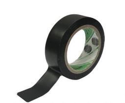 絕緣電工膠帶 防水PVC電氣膠帶 阻燃無鉛電工黑色紅膠布超粘包郵 歷史價格詳細信息