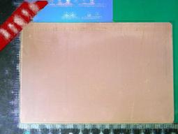 10-15萬大卡小型燃燒機  液化氣燃燒器  燃燒機天然氣 歷史價格詳細信息