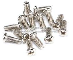 100個圓形木製圓盤，帶鑰匙扣木標籤，帶孔提醒記錄日曆，木片，DIY工藝品-欣鑫百貨 歷史價格詳細信息