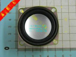 直徑52mm r58 r1100 雙凸透鏡光學透鏡光學玻璃 歷史價格詳細信息
