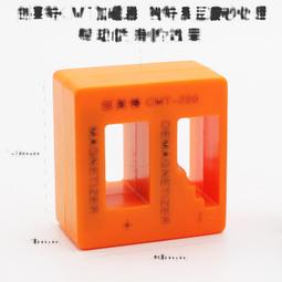 去沖繩自助旅行！這樣排行程超好玩：交通攻略X食宿玩買X打卡景點，有問必答萬用QA 歷史價格詳細信息