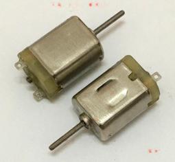 小家電 玩具 電子產品 音樂 語音 PCB 設計 單晶片 程式設計 電路開發  3V 4.5V 歷史價格詳細信息