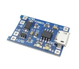 鋰電池防塵蓋 適用 牧田 14.4V~18V 鋰電池/鋰電池保護蓋/BL1830 /BL1860 (不含電池) 歷史價格詳細信息