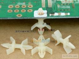 PCB電路板 方案智能硬體開發 盲埋孔樣品批量製造多層PCB線路板 歷史價格詳細信息