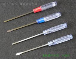 小型臥螺離心機 88新LW560臥式螺旋沉降離心機 歷史價格詳細信息