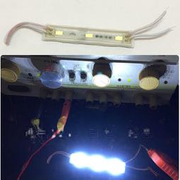 主婚車裝飾拉花結婚汽車車頭花全套副車婚禮布置仿真車花迎親車隊 歷史價格詳細信息