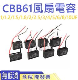 21.5-22-18.5-19英寸電腦螢幕e970e2280e2070e2270swn屏幕 歷史價格詳細信息