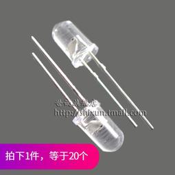 【LED閃光 自動變向｜自動逗貓球】 自動寵物玩具球 led usb 發光 寵物  電動 逗貓球 貓玩具｜HAPA72 歷史價格詳細信息