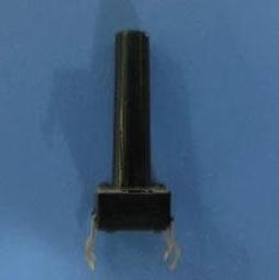 輕觸開關微動開關6MM6MM5MM按鍵開關立式按鈕開關電源開關 291-03725 歷史價格詳細信息