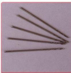 直柄麻花鑽鎢鋼鑽頭 加長鎢鋼鑽頭 歷史價格詳細信息