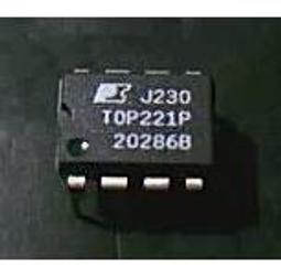 [二手拆機]電源管理晶片 LNK304PN 原裝  S1 歷史價格詳細信息