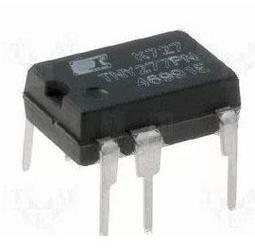TNY277GN 可直拍下好品質 SOP-7電源驅動管理晶片 現貨 全新原裝 224-00610 歷史價格詳細信息