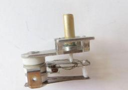 電暖器系列 手提式電暖器 SY-403/SY-406/SY-407/HY-125/GL-1822 歷史價格詳細信息