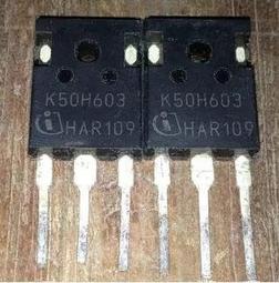 157(保證真跡) 國際藝術家何唐宇天(何大忠) -水墨-淡水碼頭 (-3)未裱約33x45公分 歷史價格詳細信息