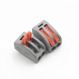 電線壓線帽P1P2P3P4螺旋式彈簧快速接線旋轉接頭連接神器帽子電纜 歷史價格詳細信息