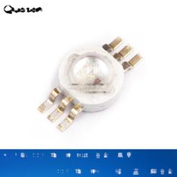 LED-201-9A  5W搖擺感應嵌燈(嵌孔9cm-台灣製造)【滿2000元以上贈送一顆LED燈泡】 歷史價格詳細信息