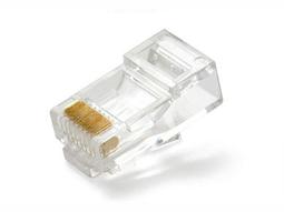 奇籟品牌筆記型電腦耳麥二合一線耳機麥克風分線器轉接頭1一分二2140-00172 歷史價格詳細信息