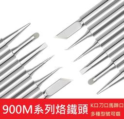 900M超高頻 讀寫器天線/RFID UHF/超高頻無源/8DBI圓極化/外接天線 歷史價格詳細信息