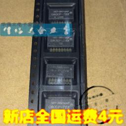 HST 大容量 麂皮 流蘇包 水桶包 抽繩束口水桶包 美式波希米亞風復古流蘇抽繩水桶包 單肩包 側背包 流行 歷史價格詳細信息