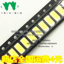 《暖暖》二手正品 Cartier卡地亞 手鐲 LOVE系列寬版手鐲 無鑽 情侶手鐲 現貨 歷史價格詳細信息