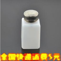 042109優雅珍珠頭髮抓夾簡約法式溫柔發爪夾簡約半抓盤發鯊魚夾女 歷史價格詳細信息