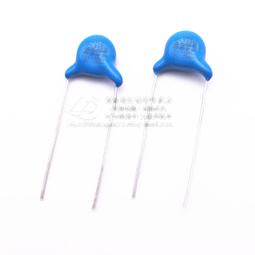 Y電鋸齒輪箱 KM  73130 鏈組用於斯蒂爾 導板 系列電鋸修剪器連接器多功能桿修枝鋸通用配件 HT 歷史價格詳細信息