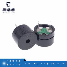 【高分無457尾8】人民幣發行70周年紀念鈔 黃金鈔/70鈔5077 歷史價格詳細信息