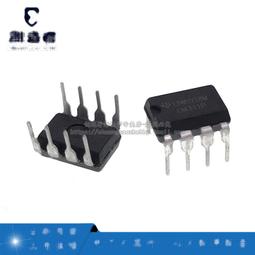 全新 LM331 LM331N LM331P DIP-8 直插 電壓頻率轉換器 224-01085 歷史價格詳細信息