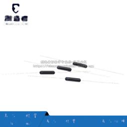 cl209-2黑摺疊工業鉸鏈配電箱配件電櫃鉸鏈 機櫃鉸鏈機箱鉸鏈 歷史價格詳細信息