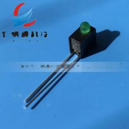 LED燈座3mm/5mm 發光管座子金屬/塑膠材質 LED座子帶墊片橡膠塞 W313-191210[361401] 歷史價格詳細信息